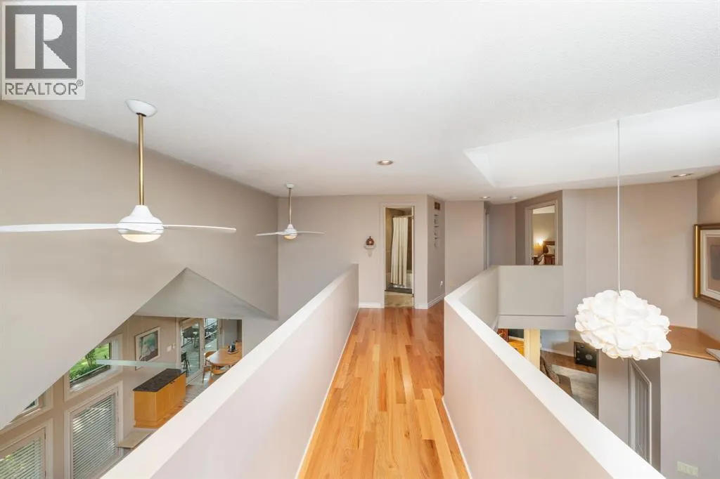 291 TAWNY ROAD