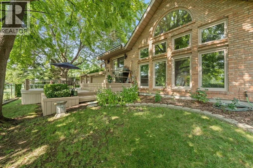 291 TAWNY ROAD
