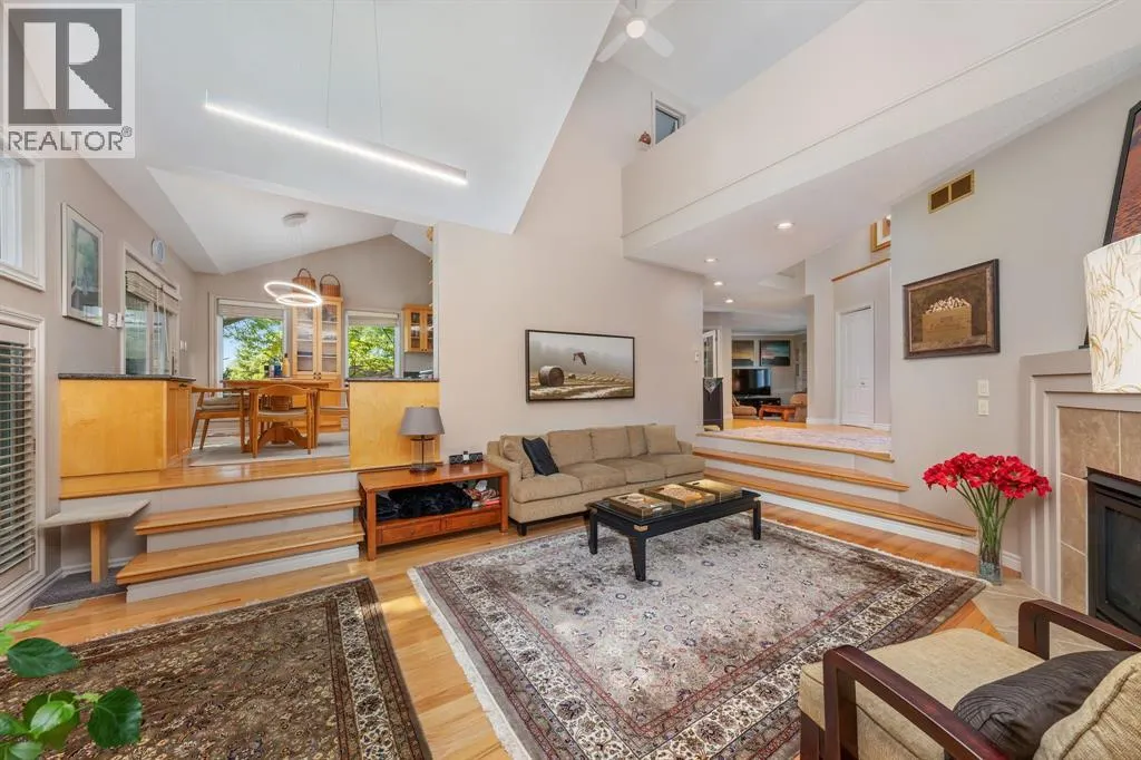 291 TAWNY ROAD