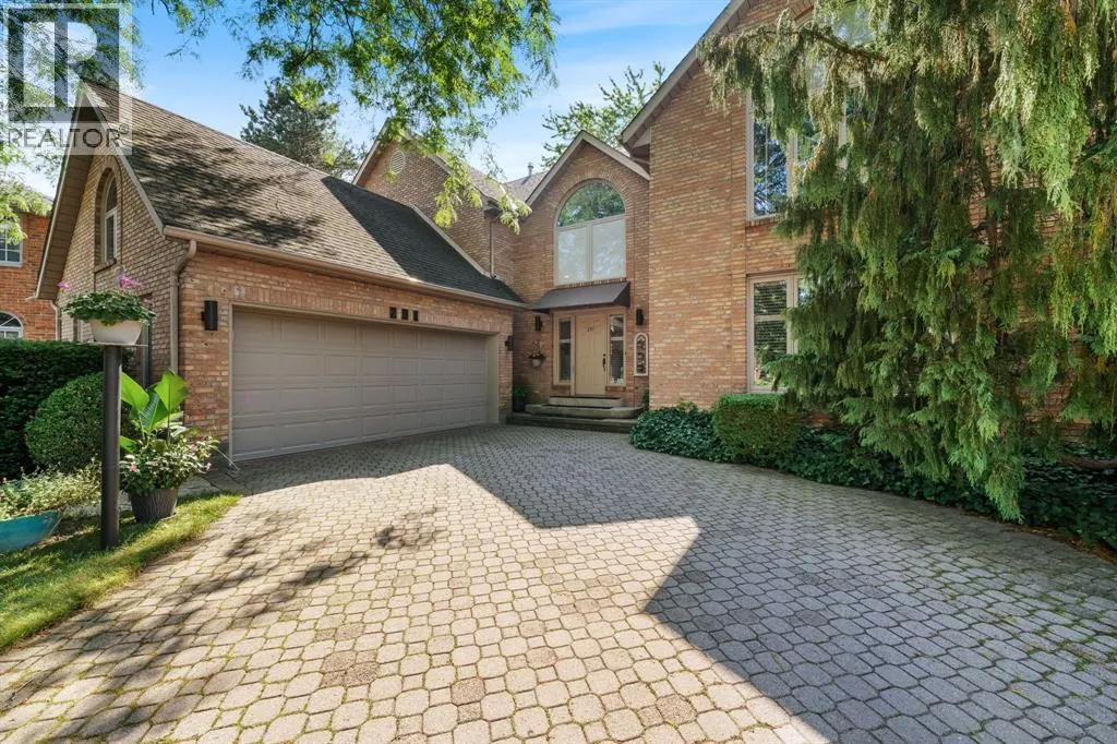 291 TAWNY ROAD