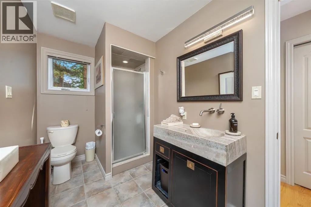 291 TAWNY ROAD