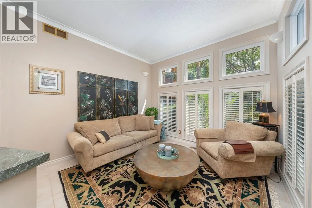 291 TAWNY ROAD
