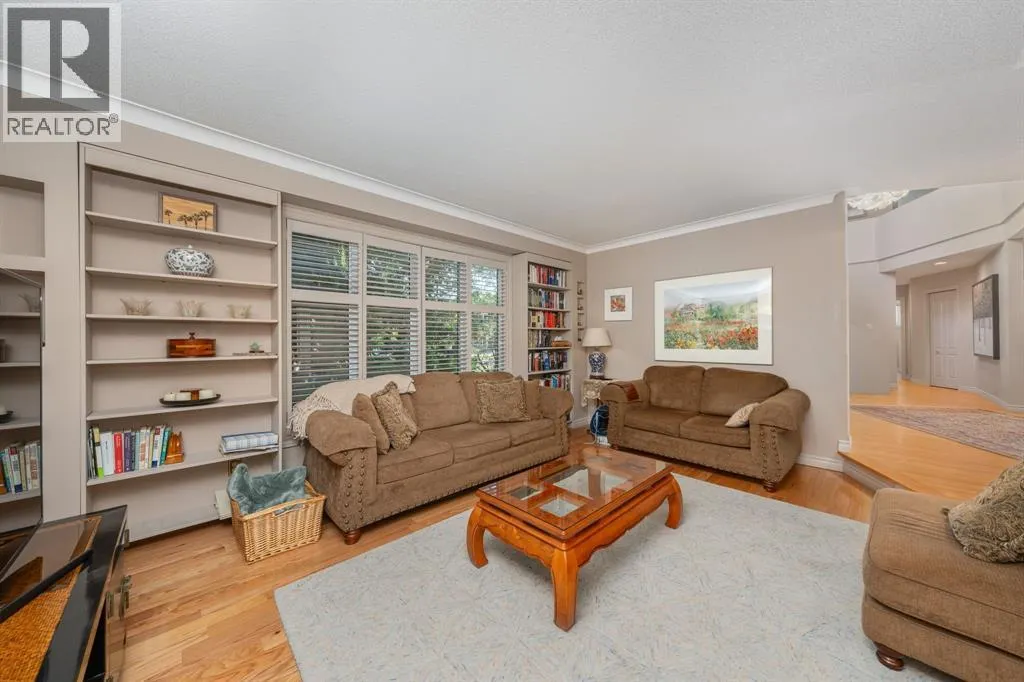 291 TAWNY ROAD