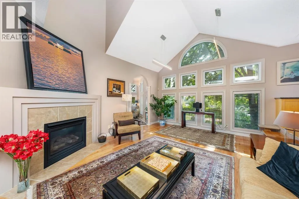 291 TAWNY ROAD