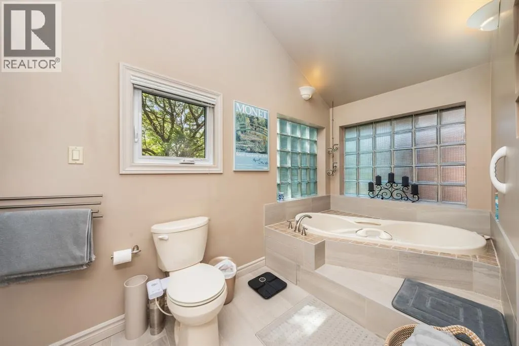 291 TAWNY ROAD