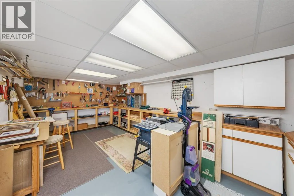 291 TAWNY ROAD