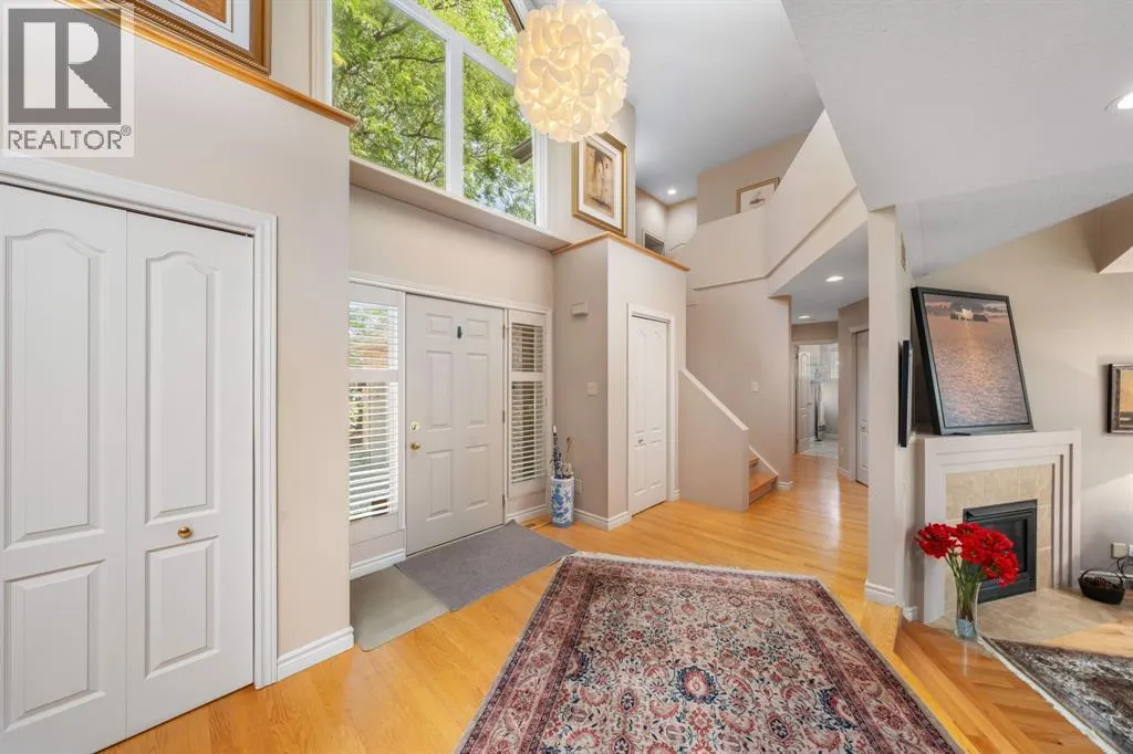 291 TAWNY ROAD