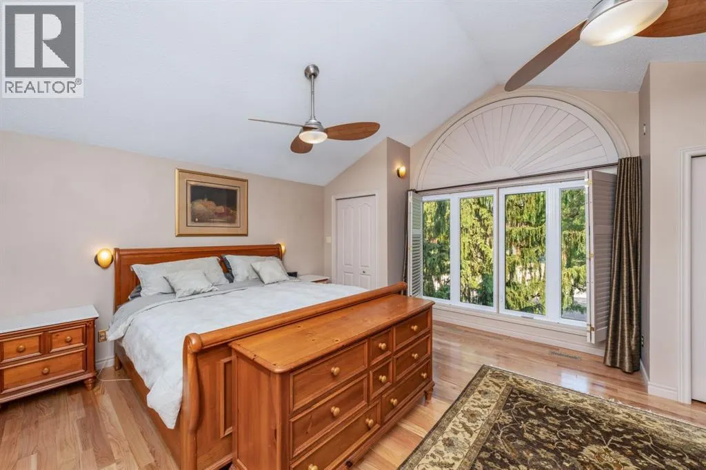 291 TAWNY ROAD