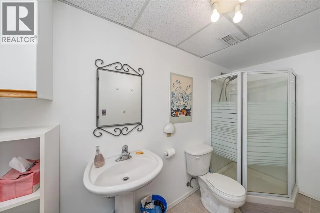 291 TAWNY ROAD