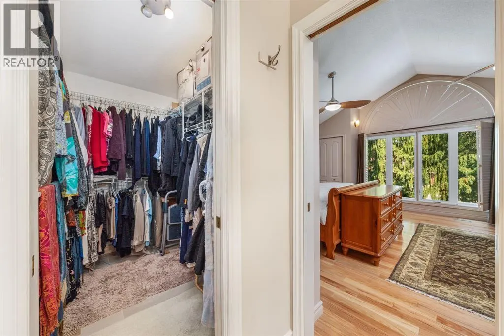291 TAWNY ROAD