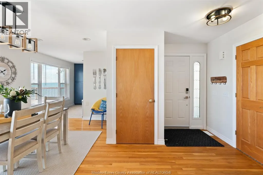 992 Pt. Pelee DRIVE