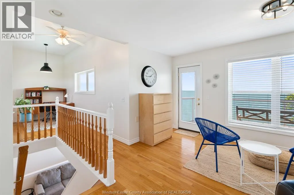 992 Pt. Pelee DRIVE