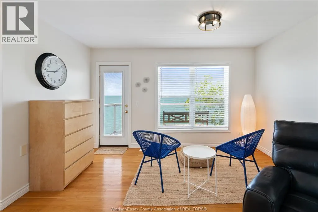 992 Pt. Pelee DRIVE