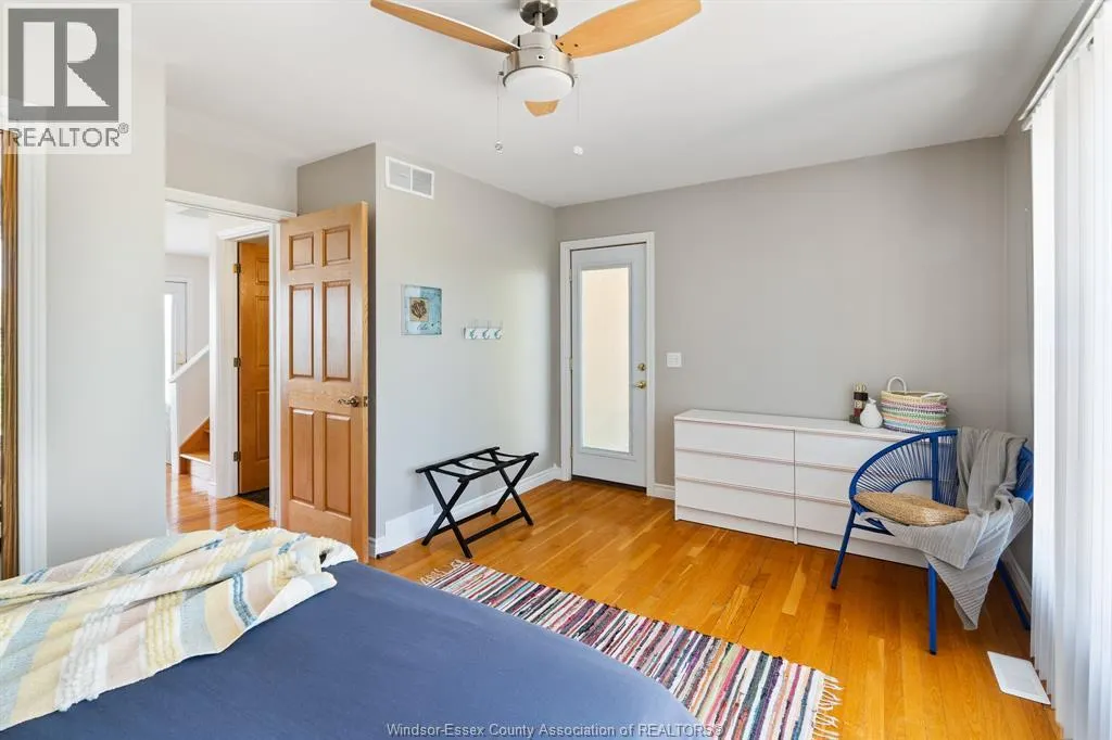 992 Pt. Pelee DRIVE