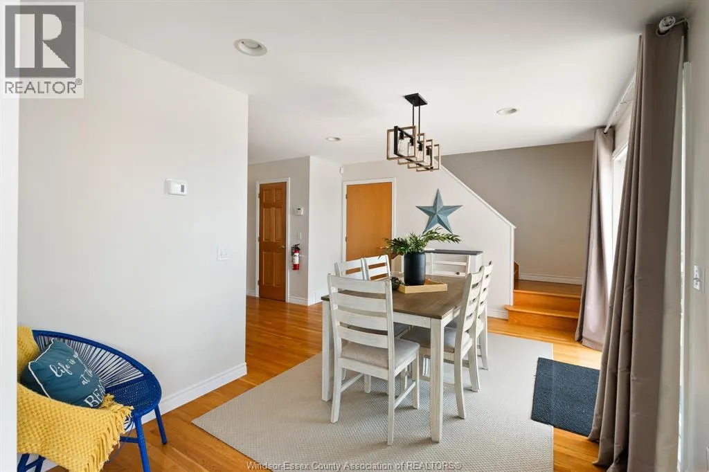 992 Pt. Pelee DRIVE