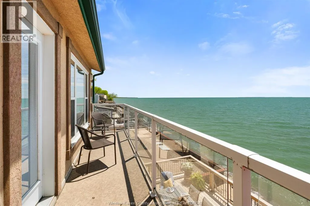 992 Pt. Pelee DRIVE