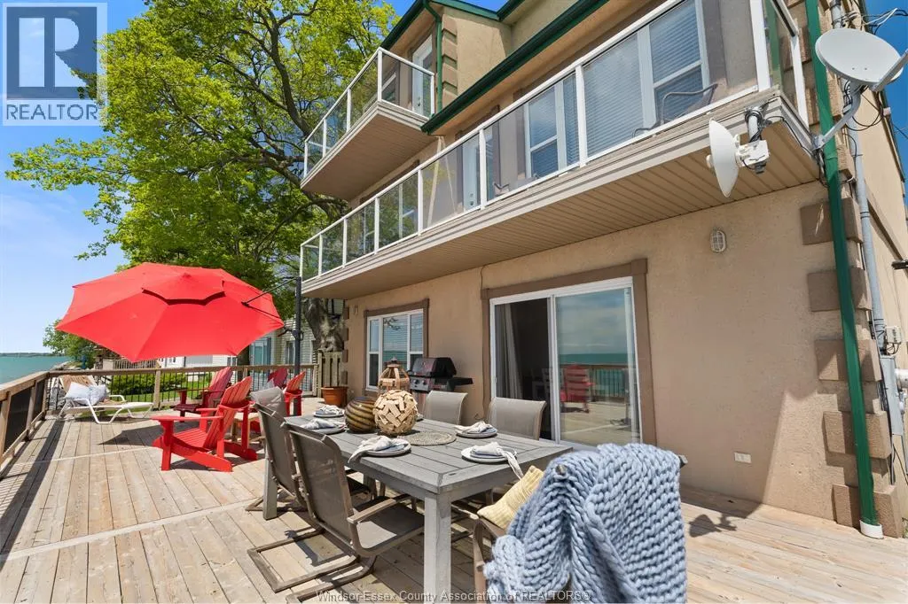992 Pt. Pelee DRIVE