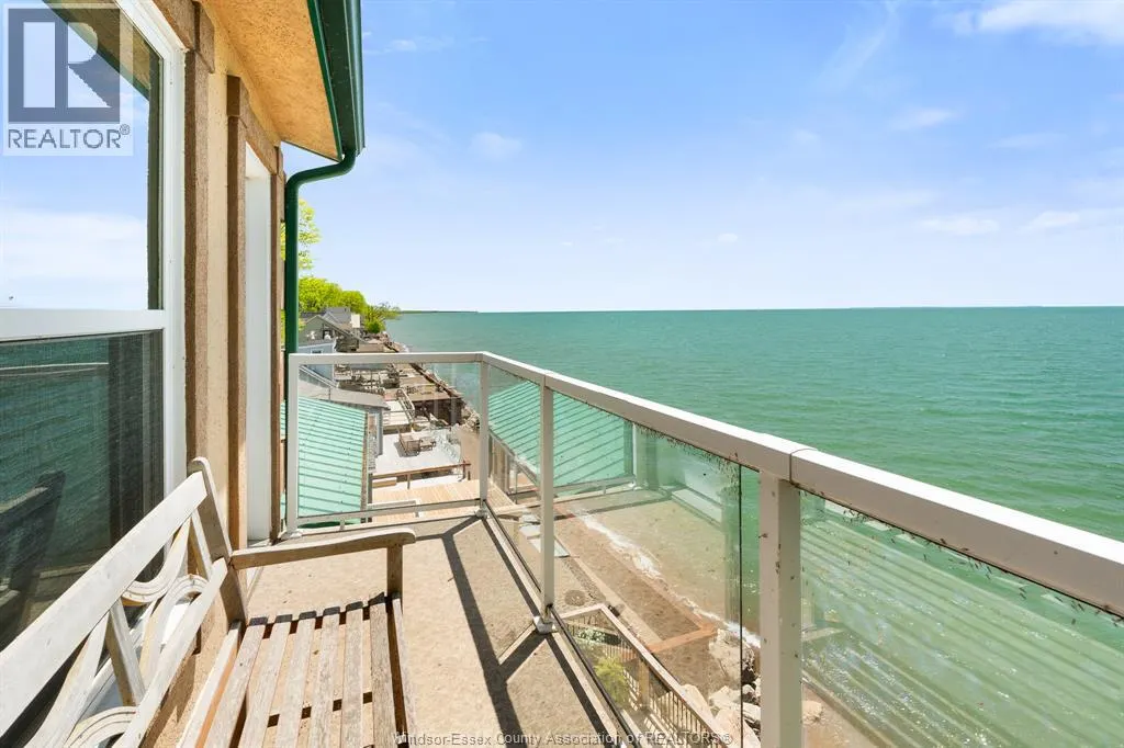 992 Pt. Pelee DRIVE