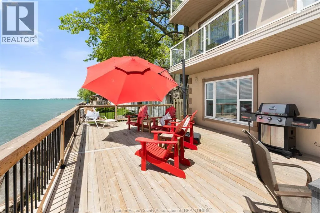 992 Pt. Pelee DRIVE