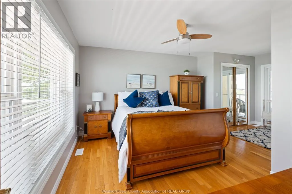 992 Pt. Pelee DRIVE