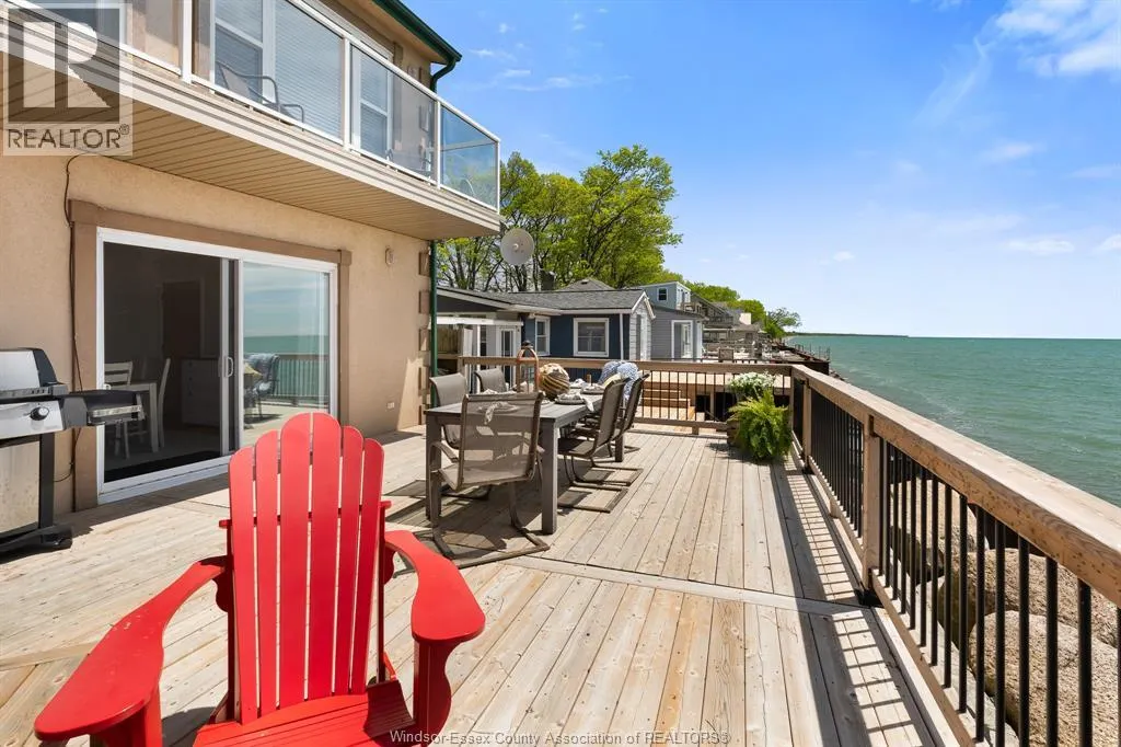 992 Pt. Pelee DRIVE