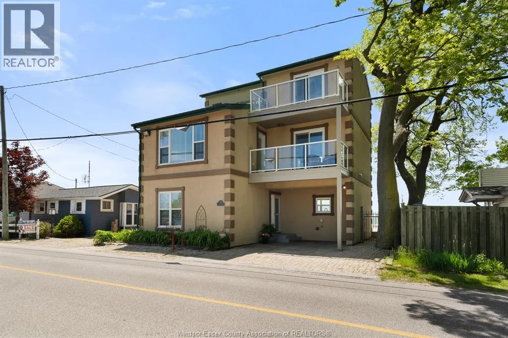992 Pt. Pelee DRIVE