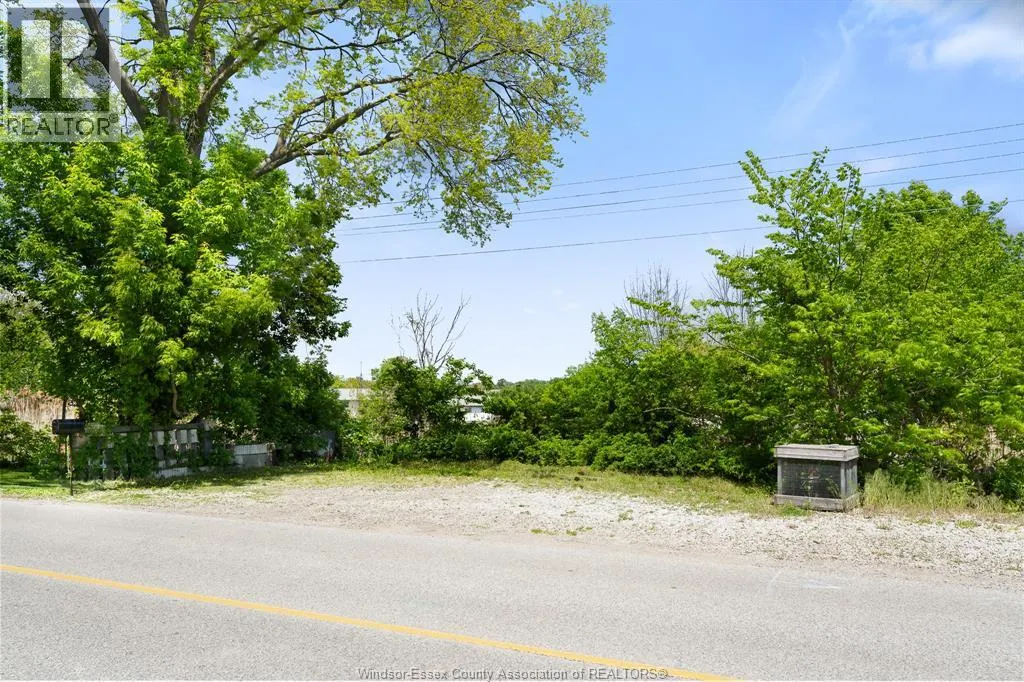 992 Pt. Pelee DRIVE