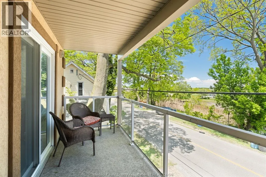 992 Pt. Pelee DRIVE