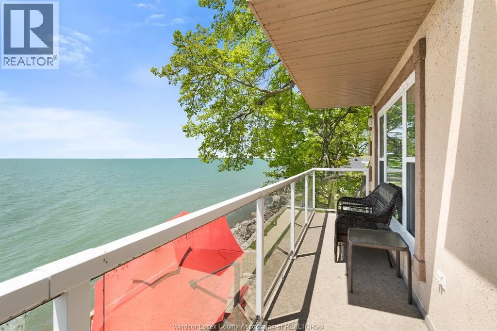 992 Pt. Pelee DRIVE