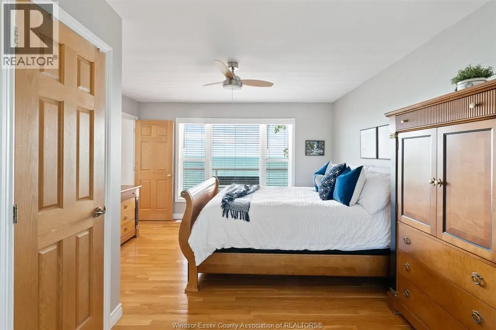 992 Pt. Pelee DRIVE