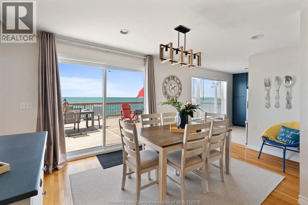 992 Pt. Pelee DRIVE