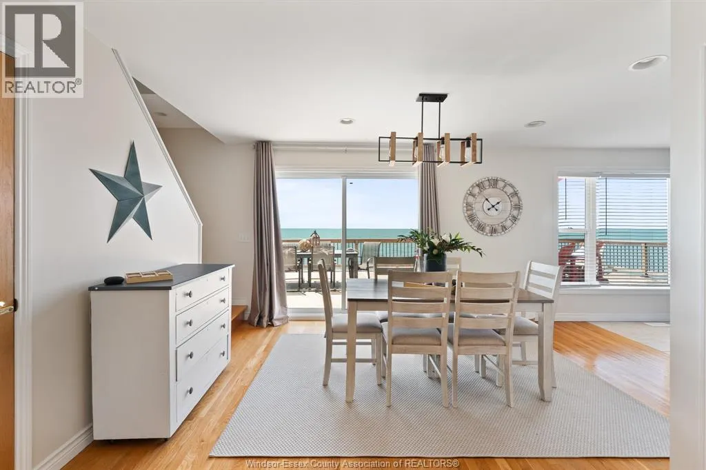 992 Pt. Pelee DRIVE