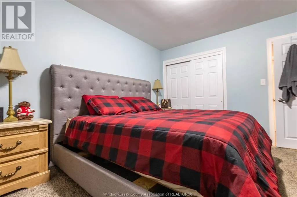 7 GLADSTONE AVENUE