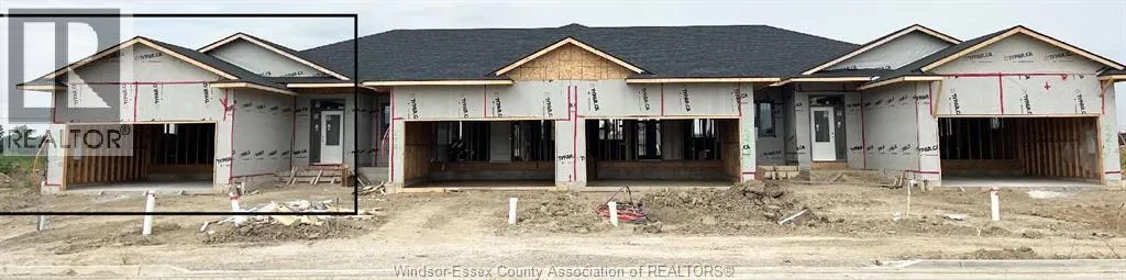 5223 TALIA TRAIL