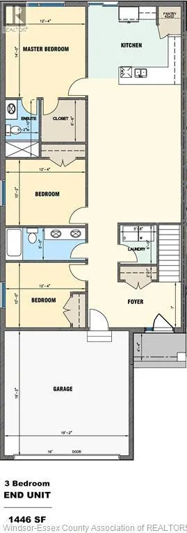 5223 TALIA TRAIL