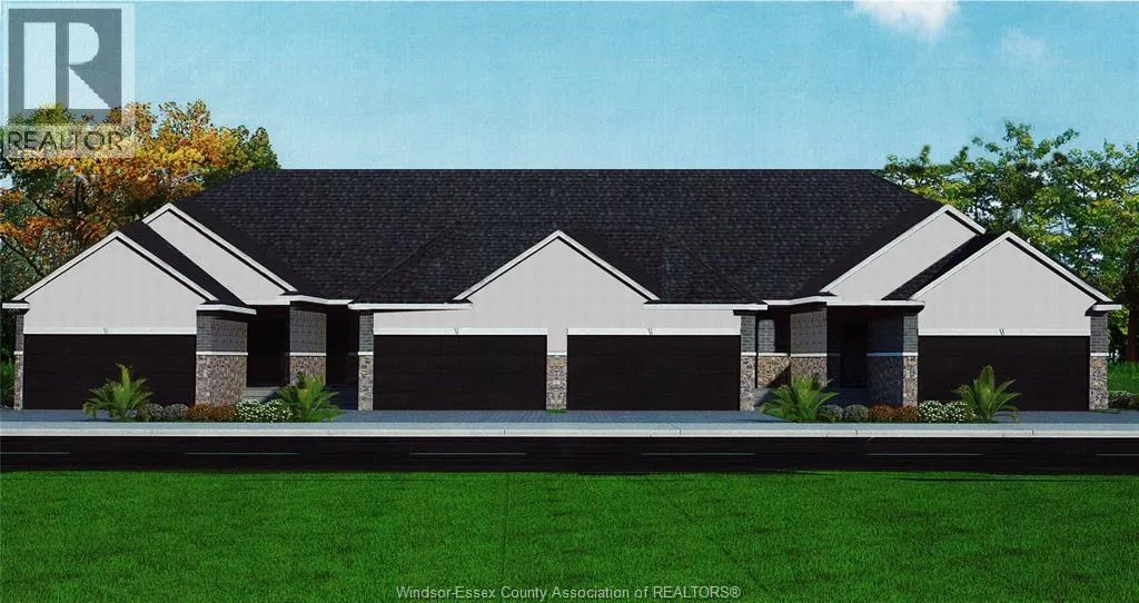 5223 TALIA TRAIL