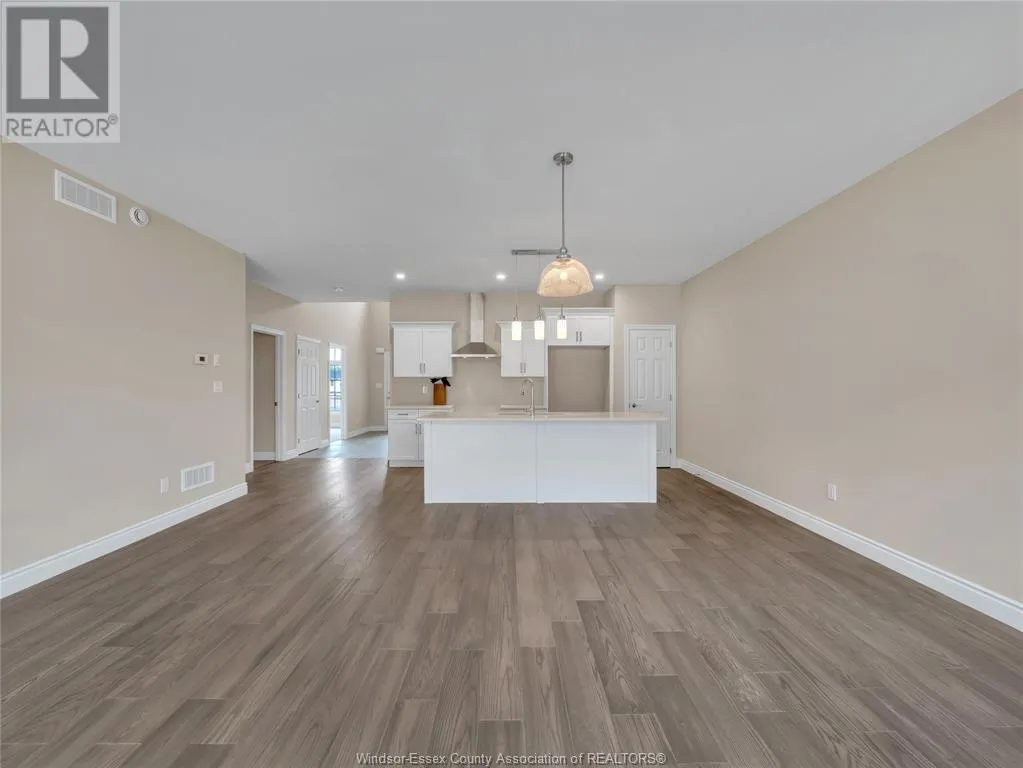 602 Hacket ROAD