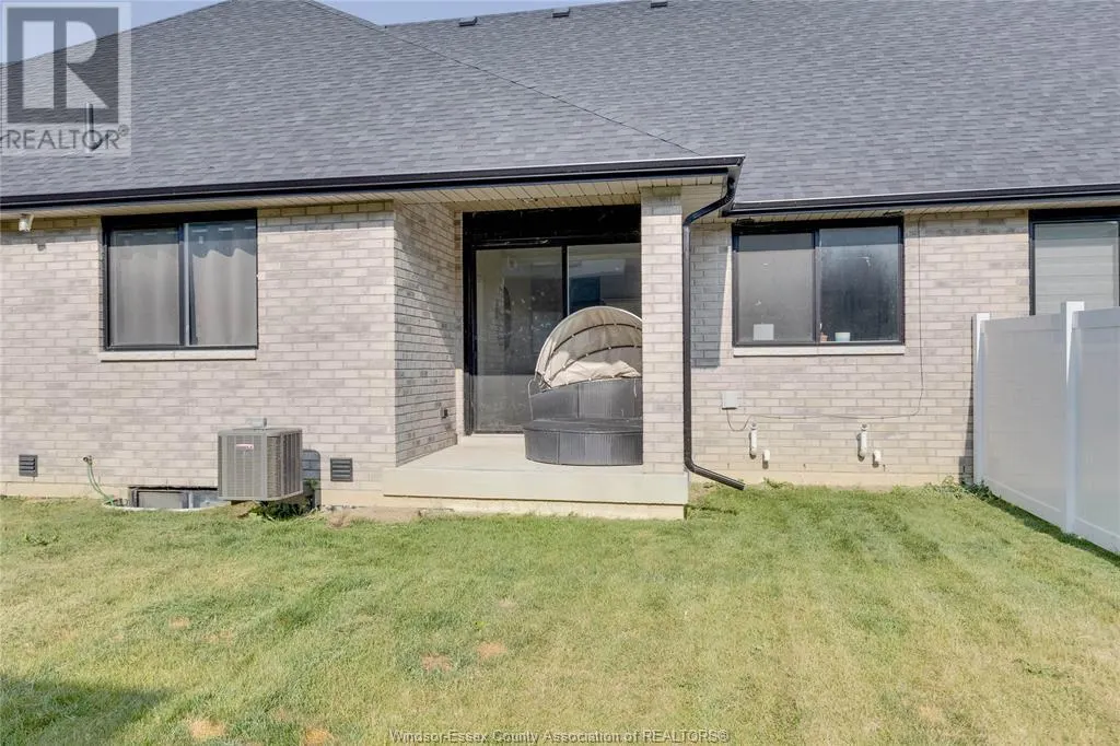 602 Hacket ROAD