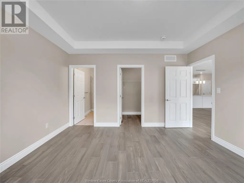 602 Hacket ROAD