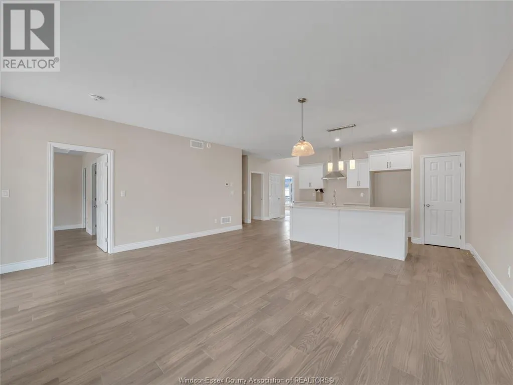602 Hacket ROAD