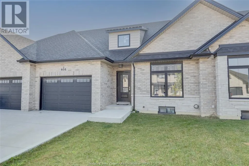 602 Hacket ROAD