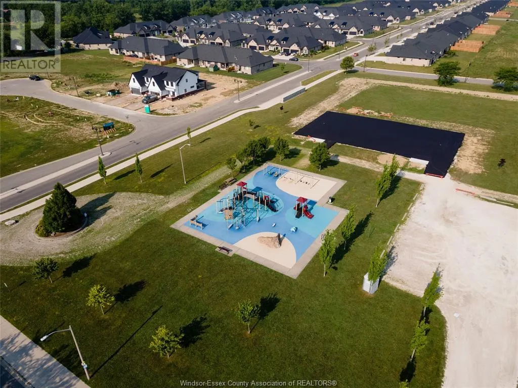 602 Hacket ROAD