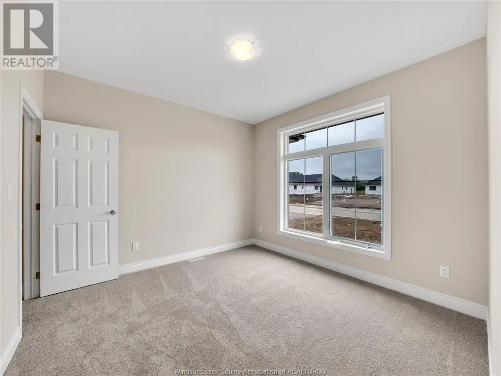 602 Hacket ROAD
