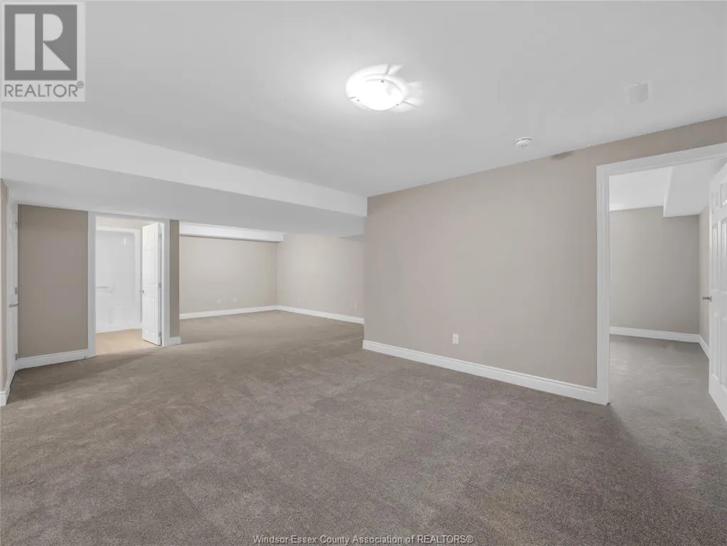 602 Hacket ROAD