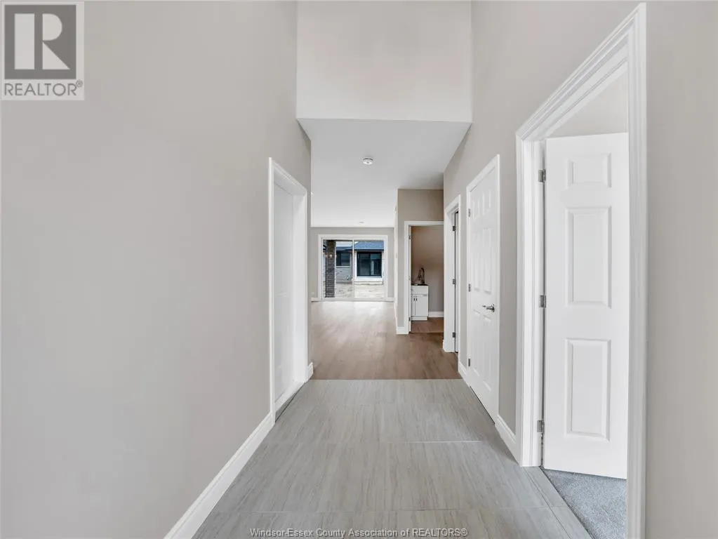 602 Hacket ROAD