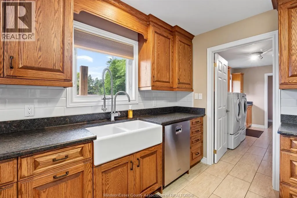 6758 COUNTY RD 50