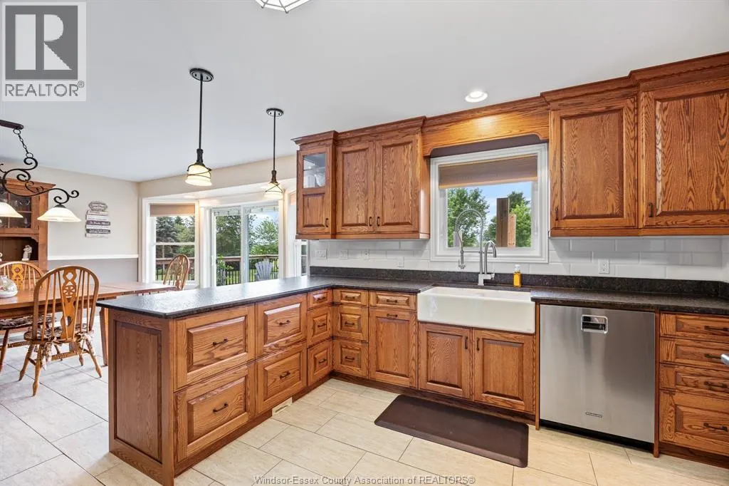 6758 COUNTY RD 50
