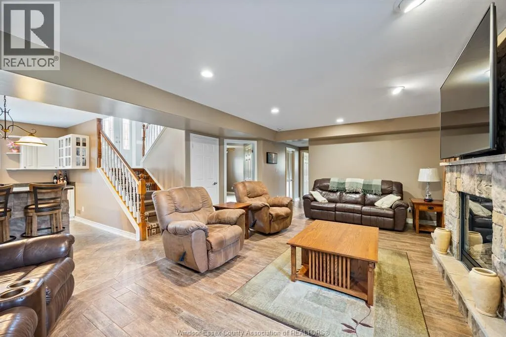 6758 COUNTY RD 50