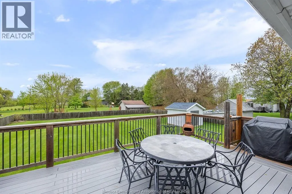 6758 COUNTY RD 50