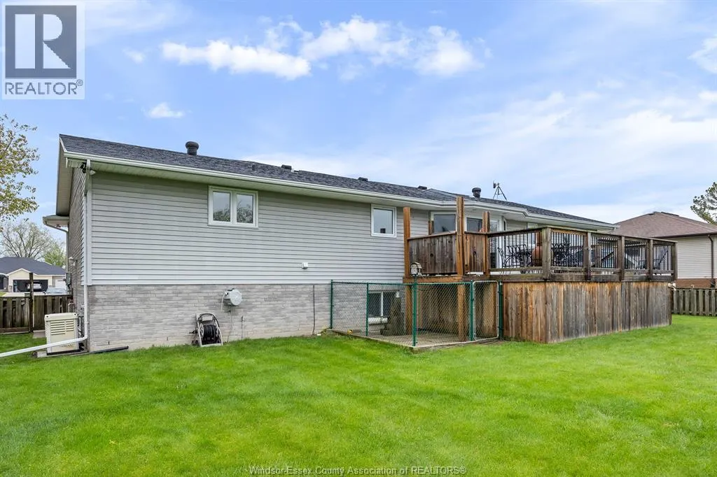 6758 COUNTY RD 50
